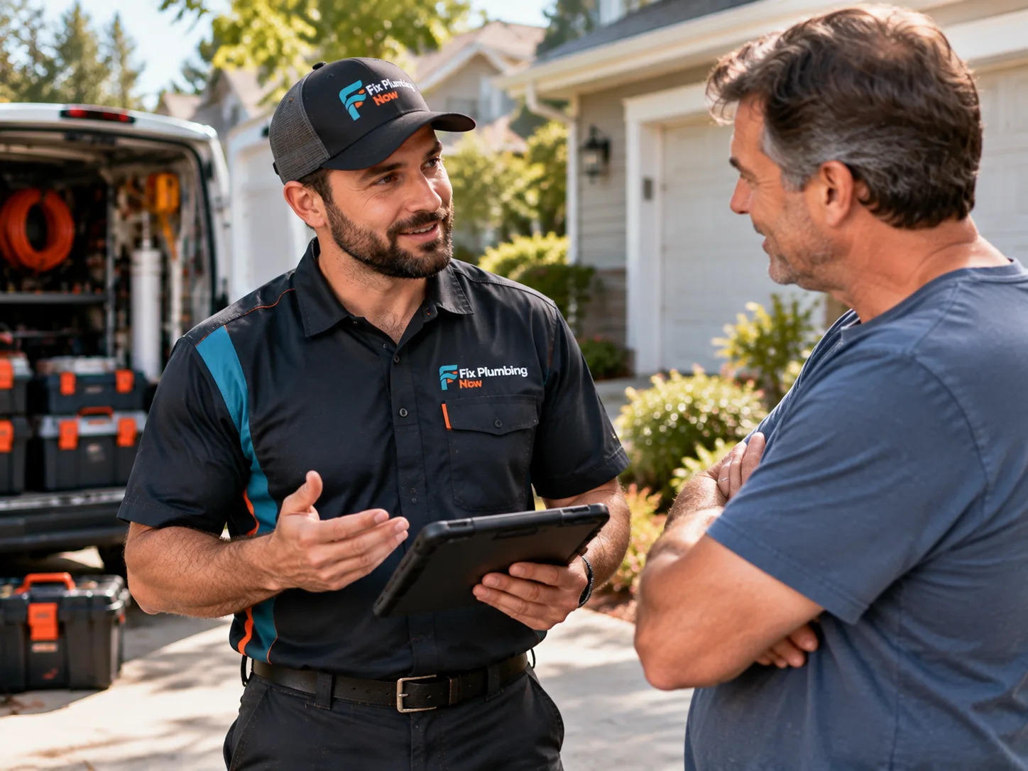 Clogged Drain Service Monroe, VA FAQs